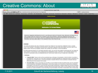 Gibt es Gegenargumente? Geschäftsmodell? Was, wenn ich dann Pleite gehe? 