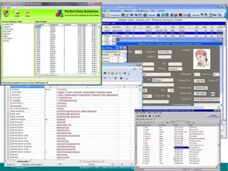 Wie gibt man Daten frei? Rechtliche Voraussetzungen klären 