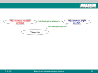 Kritiken, Kommentare, Parodien 