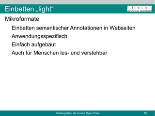 Wir generieren Aussagen aus Daten Ich   bin ein   Leopard-Drückerfisch . 