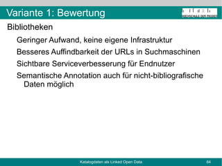 Wir generieren Aussagen aus Daten http://example.org/species/90020   http://example.org/length_cm   50 . http://example.org/species/90020   http://example.org/common_name  „Clown Triggerfish“ . Ich   gehöre zu den   Drückerfischen . 