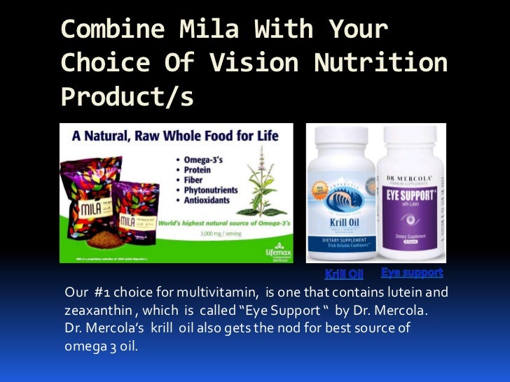 2011 vision nutrition holistic plan (revised)