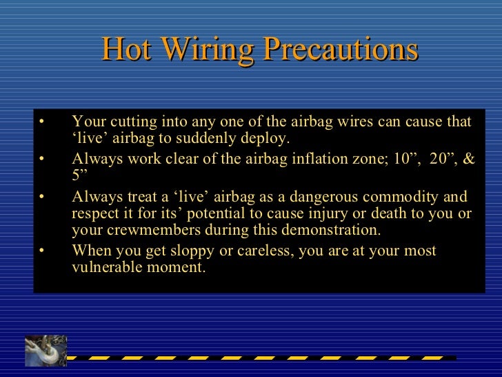 2008 Columbium Par Car Wiring Diagram Mineral Commodity