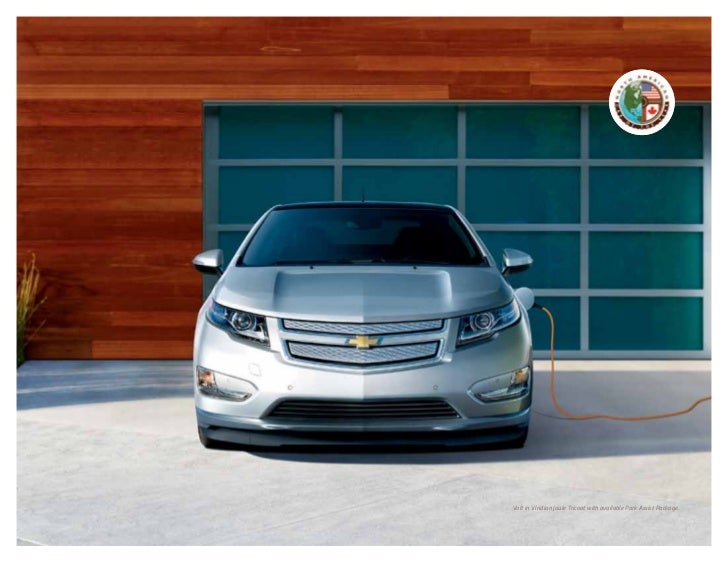 Car Dealerships In Grand Forks Nd >> 2011 Chevrolet Volt In Grand Forks Nd Rydell Chevrolet Car Dealerships In Grand Forks Nd >> 2011 Chevrolet Volt In Grand Forks Nd Rydell Chevrolet