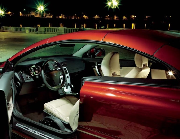 Car Repair San Leandro Car Repair San Leandro