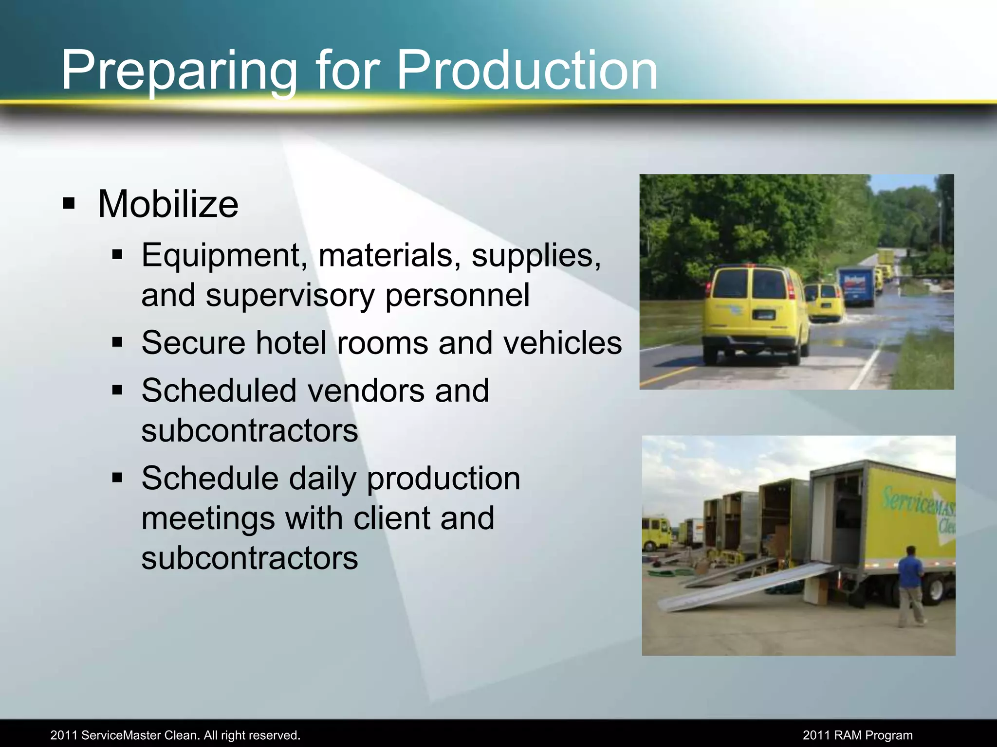Labor Rates, Labor Classifications & Labor Conditions
