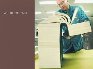 Pennycook, A.Critical approaches to tesol