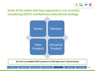 Moisture/dust/dirt resistant