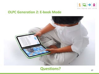 Connector reinforcement