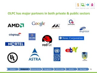 No hard drive, no fans