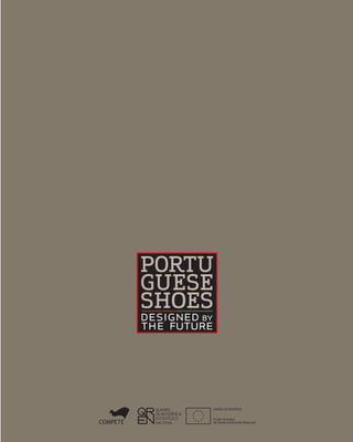 2011 worldfootwearyearbook