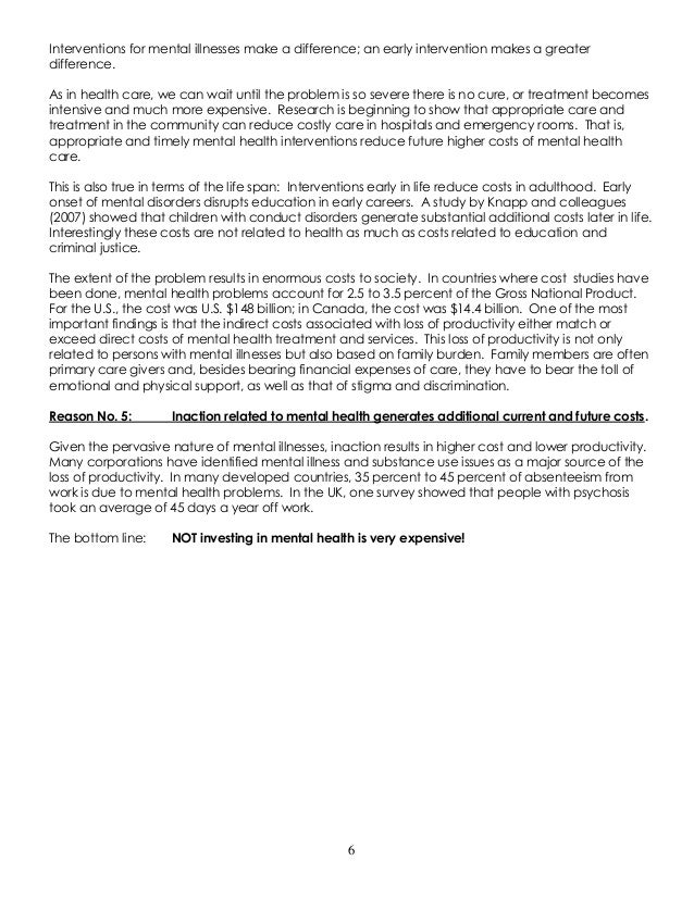 essay topics employment huck finn