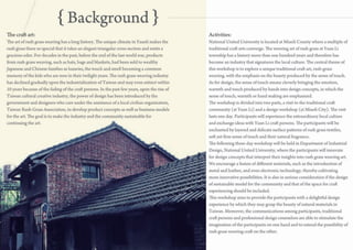 2011 YDW miaoli handbook