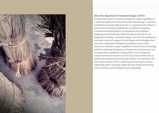 2011 YDW miaoli handbook