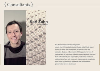 2011 YDW miaoli handbook