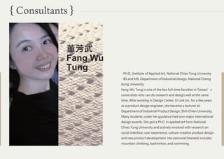 2011 YDW miaoli handbook