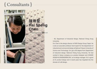 2011 YDW miaoli handbook