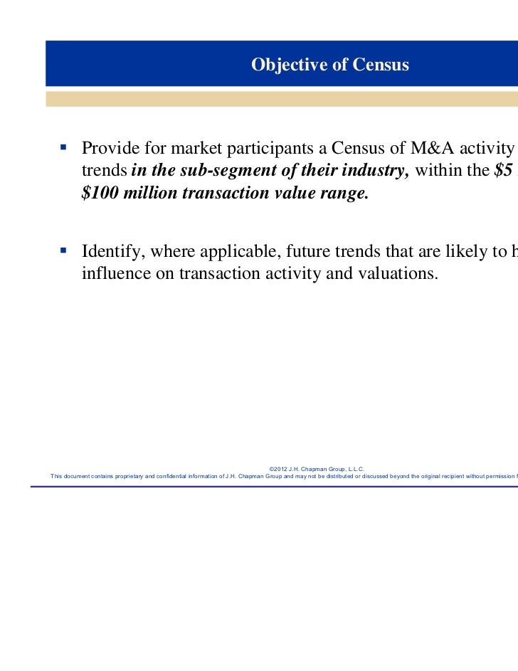 health nutrition industry census 2011 trends in mergers acquisi conagra foods email format