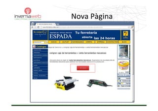 NovaPàgina
 