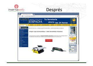 ٱé
 