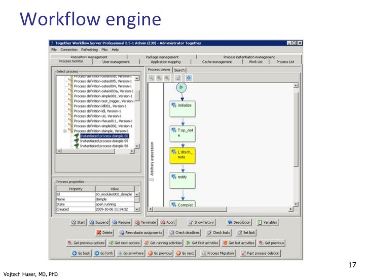 workflow engine software workflow engine 28 images liferay workflow engine best workflow engine software workflow engine 28 images liferay workflow engine best