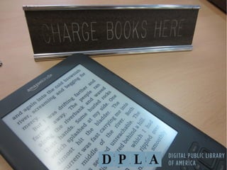 Technical Aspects Workstream Update