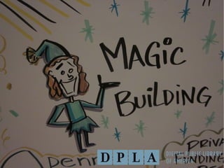 Technical Aspects Workstream Update