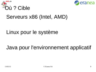 220 milliards de lignes de Cobol actives : + 5 milliards chaque année 