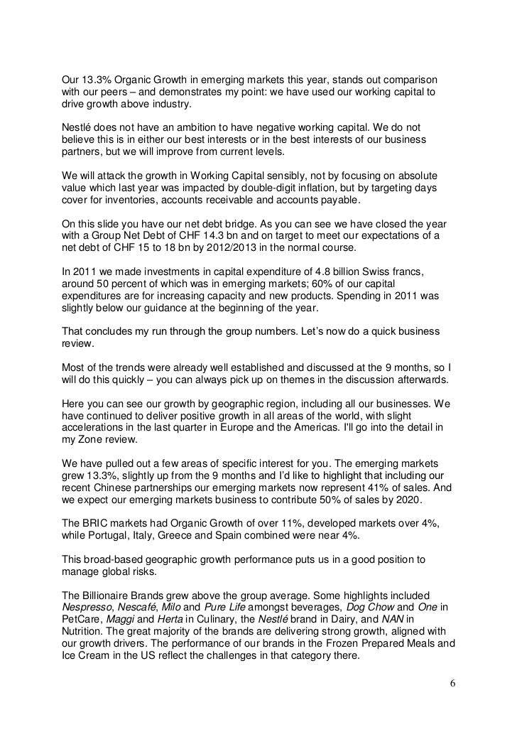 Thesis Argumentative Essay Reflective Essay On English Class also Business Essay Writing Service Feb Fullyear Results Conference Call Script James Singh Apa Essay Papers