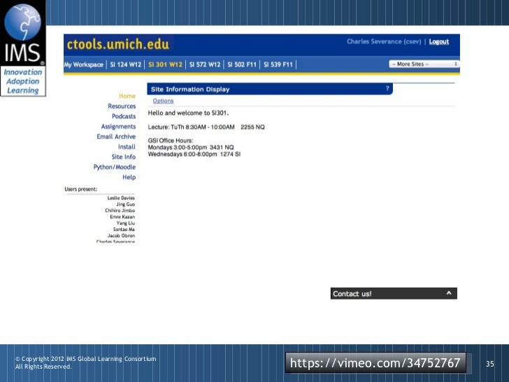 Blackboard Course Merge Tool Building Block Blackboard Course Merge Tool Building Block