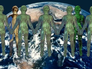 @marcedavis   Marc Davis   http://marcdavis.me
 