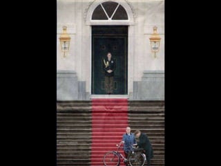 2012 02-23 one talk mario alves