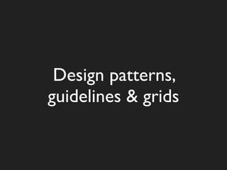 User interface prototyping techniques | PDF