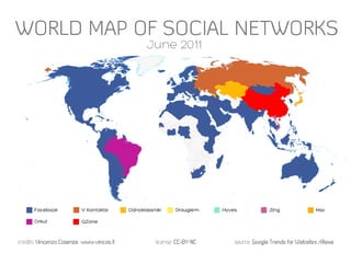 2012-03-06_Cegra a sociln mdia