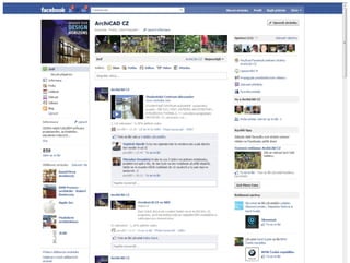 2012-03-06_Cegra a sociln mdia