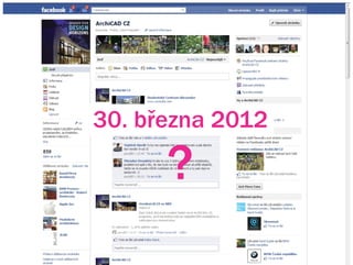 30. b?ezna 2012

      ?
 