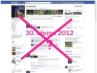 30. b?ezna 2012

      ?
 