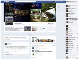 2012-03-06_Cegra a sociln mdia