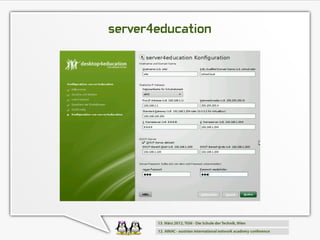 server4education
 