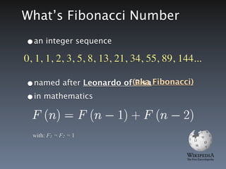 Fibonacci Number Voyagegroup Com