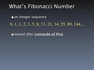 Fibonacci Number Voyagegroup Com Fibonacci Number Voyagegroup Com