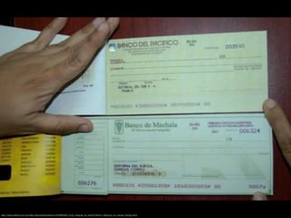 http://www.lahora.com.ec/index.php/noticias/show/1101090709/-1/Los_cheques_se_har%C3%A1n_efectivos_en_menos_tiempo.html
 
