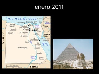enero 2011
 