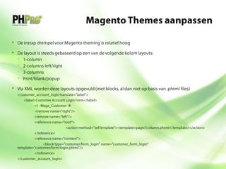 •
•
    •
    •
    •
    •
•

        
 