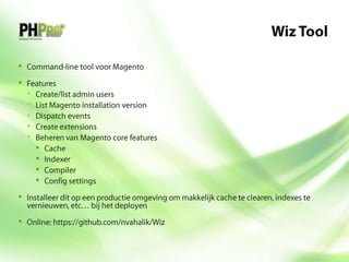 •
•
    •
    •
    •
    •
    •
        •
        •
        •
        •
•

•
 