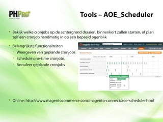 •

•
    •
    •
    •




•
 