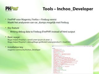 •

•
    •
•


•
 