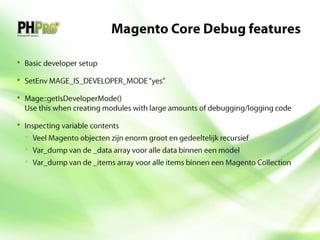 •
•
•

•
    •
    •
    •
 