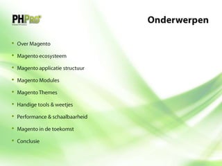 •
•
•
•
•
•
•
•
•
 