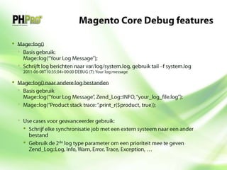 •
    •
    •

•
    •
    •

    •
        •
        •
 